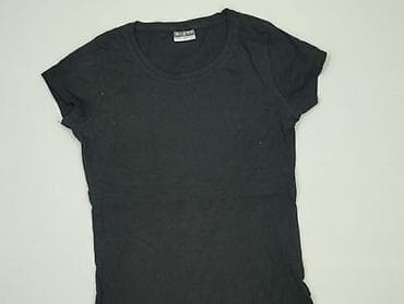 t shirt appendage: Beloved, T-shirt damski, rozmiar S — 1