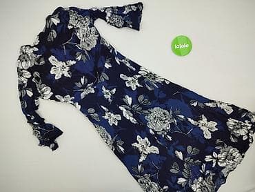 lidl 1998: Yessica, Sukienka damska, rozmiar L — 3