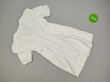 diamonds clothes: Сукня жіноча, розмір S — 3