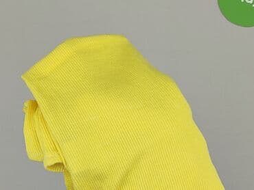 papavero wykroje spodenki krótkie: Top damski, rozmiar S — 6