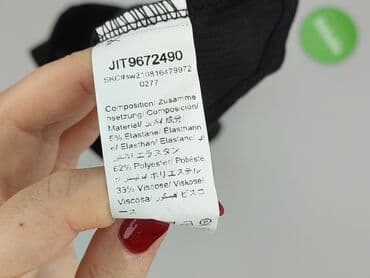 Жінкам: Shein, Жіноча блуза, M — 6