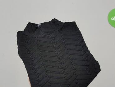 bluzy only: Bershka, Top damski, rozmiar XS — 6