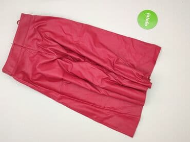 spódnice rozkloszowane midi mohito: Mohito, Spódnica damska, rozmiar XS — 3