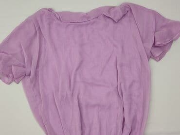 monnari sukienki sportowe: Monnari, Bluzka damska, rozmiar L — 1