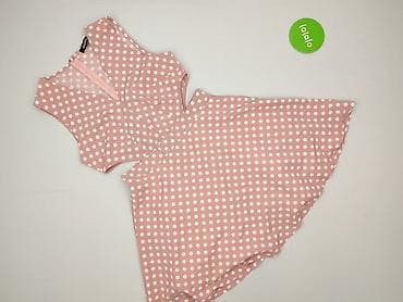 minouu: Missguided, Sukienka damska, rozmiar S — 2