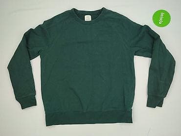 spodnie dresowe pull: Marks & Spencer, Bluza dla mężczyzn, rozmiar M — 3