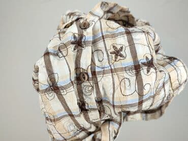 koszule cropp: M.Sara, Koszula damska, rozmiar 2XL — 5