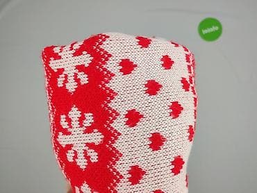 sweter serca: Sweter damski, rozmiar XL — 4