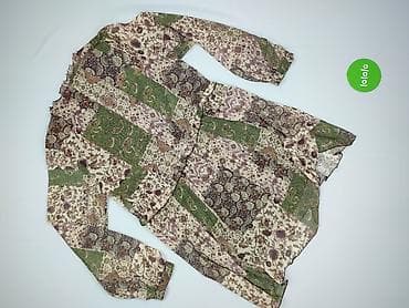 sukienka maxi mango: Zara, Sukienka damska, rozmiar M — 3