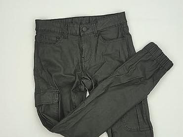 spodnie dresowe plus size: Cargo, Spodnie cargo damskie, rozmiar XS w lalafo.pl — 1 spodnie dresowe plus size: Cargo, Spodnie cargo damskie, rozmiar XS — 1