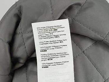 buty sniegowce h: Edc by Esprit, Kardigan damski, rozmiar S — 6