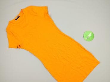 risk sukienka: FB Sister, Sukienka damska, rozmiar XL — 2