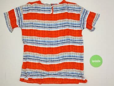 smieszne bluzy: Ze-Ze, Bluzka damska, rozmiar L — 3