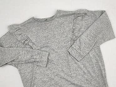 Moodo, Bluza damska
, rozmiar L w lalafo.pl Moodo, Bluza damska
, rozmiar L