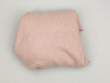 pull and bear sweterek: Trend One, Kardigan damski, rozmiar M — 6