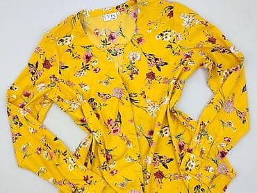 bluza superman: VRS, Bluzka damska, rozmiar L — 1