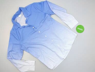 bluzka c a: Koszulа dla mężczyzn, rozmiar XL — 2