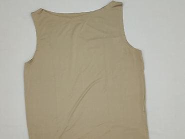 Sinsay, Top damski, rozmiar XL w lalafo.pl Sinsay, Top damski, rozmiar XL