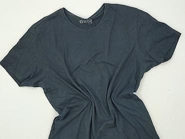 grand: Big Star, T-shirt damski, rozmiar M — 1