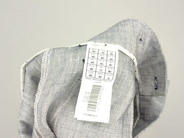 spódnice run: Promod, Spódnica damska, rozmiar M — 5