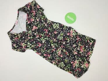 orsey sukienki: Oxyd, Sukienka damska, rozmiar S — 2