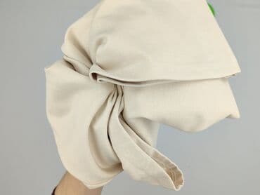 sukienka dla 70 latki: Sukienka damska, rozmiar L — 4