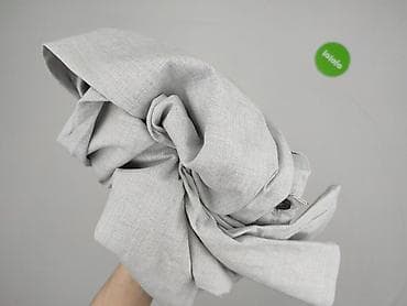 deadpool h: Spodnie garniturowe dla mężczyzn, rozmiar M — 4