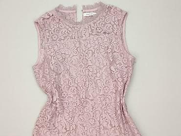 Reserved, Women`s dress, size L