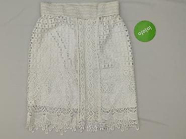 solar spodnica: Spódnica damska, rozmiar M — 2