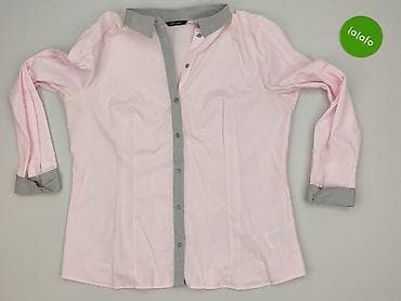 biustonosze 75a: Esmara, Koszula damska, rozmiar XL — 2