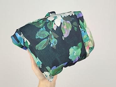 kurtka patchwork zara: Zara, Koszula damska, rozmiar L — 5