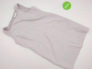 sukienki dla mamy pana młodego 2024: St Michael, Sukienka damska, rozmiar L — 2