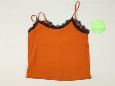 body koronkowe reserved: Reserved, Top damski, rozmiar S — 3