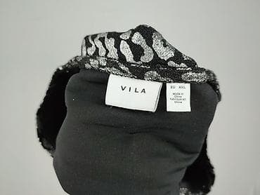 body dzik: Vila, Sukienka damska, rozmiar 2XL — 4
