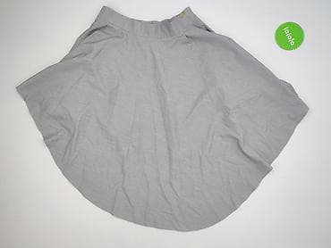 spodnice dlugie: Spódnica damska, rozmiar XL — 3