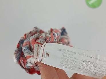 buty bpc: Bershka, Women's blouse, size M — 5