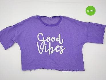 sinsay mops: Bluza damska
, rozmiar 9XL — 2