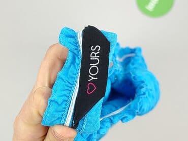 duże rozmiary ekskluzywne sukienki plus size: Yours, Сукня жіноча, S — 4