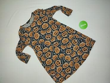 stroj na halloween: Papaya, Sukienka damska, rozmiar M — 2