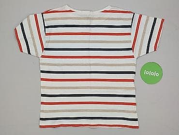 diverse s: Diverse, T-shirt damski, rozmiar XS — 3