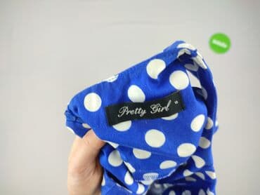 miu miu sukienki: Pretty Girl, Sukienka damska, S — 4