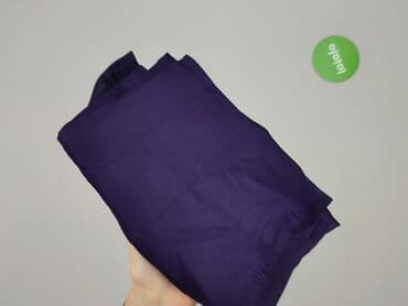 spódnice z wysokim stanem z guzikami: Solar, Spódnica damska, L — 5