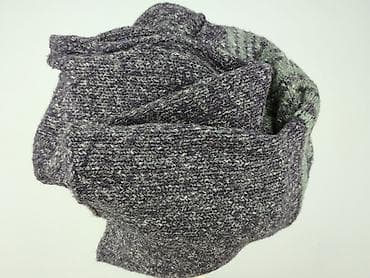 sweter w serca h: Tunika damska, rozmiar S — 5