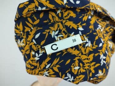 sukienki na wesele zalando plus size: Cubus, Sukienka damska, M — 5