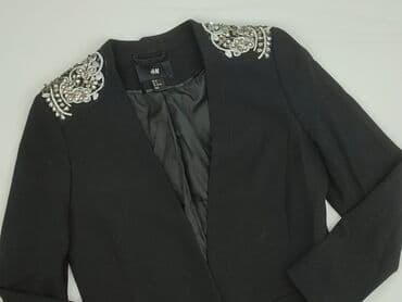 H&M, Women's blazer, size M