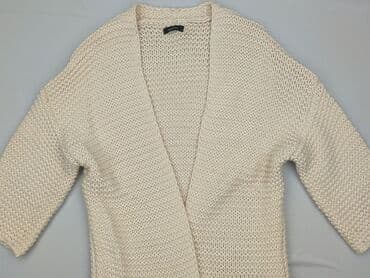 Reserved, Kardigan damski, rozmiar M