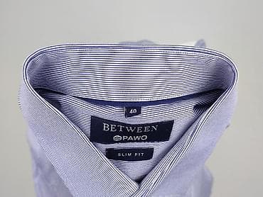 dresy l: Koszulа dla mężczyzn, rozmiar L — 4