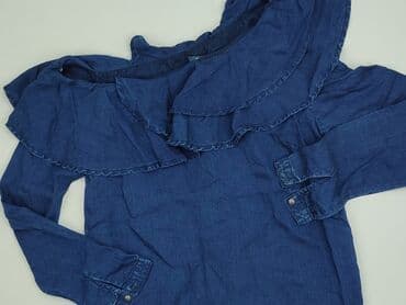 ONLY, Bluzka damska, rozmiar XS w lalafo.pl ONLY, Bluzka damska, rozmiar XS