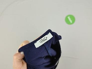 t shirty hm basic: HDM, Women`s T-shirt, size S — 4