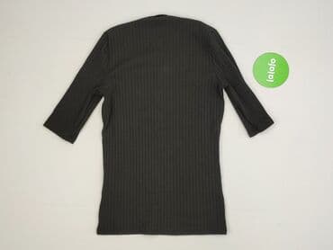 Women: ONLY, Women's blouse, size S (EU 36) — 3